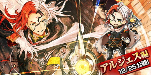 ���������꡼ No.001�Υ���ͥ������ / �֥����� ���� ���ꥹ����ס���±���른������ʪ����������Ϥ�����