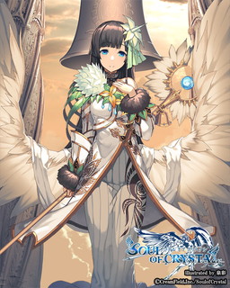 ���������꡼ No.002�Υ���ͥ������ / �֥����� ���� ���ꥹ����ס���±���른������ʪ����������Ϥ�����