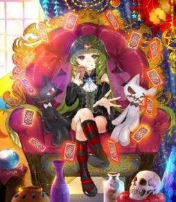 ꡼ No.001 | ֥  ꥹץ٥ȡֳܤɺʹԡˡפ»