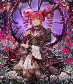 ꡼ No.002 | ֥  ꥹץ٥ȡֳܤɺʹԡˡפ»