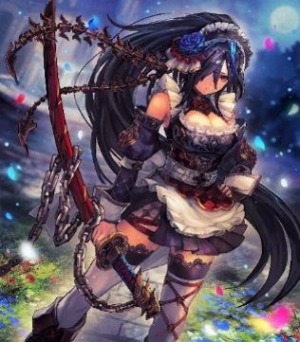 ꡼ No.003 | ֥  ꥹץ٥ȡֳܤɺʹԡˡפ»