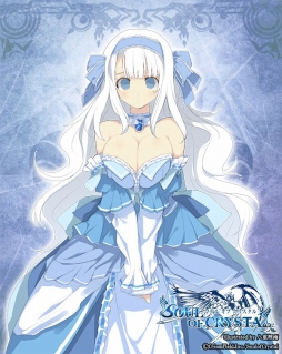 ꡼ No.004Υͥ / ֥  ꥹסȬų Υ餬Х󥿥󥤥٥Ȥо