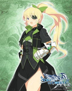 ꡼ No.005Υͥ / ֥  ꥹסȬų Υ餬Х󥿥󥤥٥Ȥо