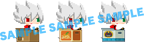 ������#012�Υ���ͥ���/��BLAZBLUE CHRONOPHANTASMA EXTEND�פ�PS4/PS3/Xbox One��2015ǯ4��23��ȯ�䡣PS4�Ǥ�PS3�Ǥϥ������ץ�åȥե��������郎��ǽ��