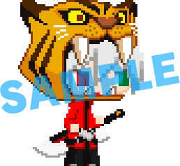 ������#013�Υ���ͥ���/��BLAZBLUE CHRONOPHANTASMA EXTEND�פ�PS4/PS3/Xbox One��2015ǯ4��23��ȯ�䡣PS4�Ǥ�PS3�Ǥϥ������ץ�åȥե��������郎��ǽ��