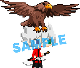 ������#014�Υ���ͥ���/��BLAZBLUE CHRONOPHANTASMA EXTEND�פ�PS4/PS3/Xbox One��2015ǯ4��23��ȯ�䡣PS4�Ǥ�PS3�Ǥϥ������ץ�åȥե��������郎��ǽ��