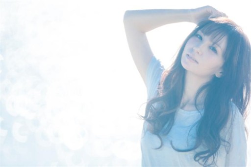 画像ギャラリー No.002のサムネイル画像 / ライブイベント「BLAZBLUE MUSIC LIVE 2015」に飛蘭さんが出演決定