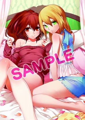 ꡼ No.022 | BLAZBLUE CHRONOPHANTASMA EXTENDPS vitaǤȯ䤬ꡣȡ꡼⡼ɤ˥ߥå֥ߥåϡݥȡפΥʥꥪɲ