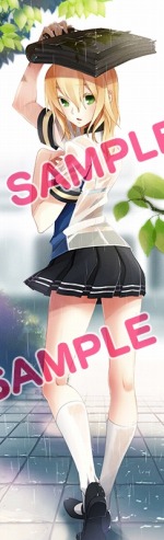 ꡼ No.023 | BLAZBLUE CHRONOPHANTASMA EXTENDPS vitaǤȯ䤬ꡣȡ꡼⡼ɤ˥ߥå֥ߥåϡݥȡפΥʥꥪɲ