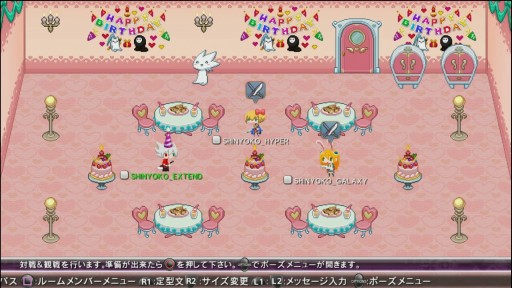 ���������꡼ No.002�Υ���ͥ������ / ��BLAZBLUE CHRONOPHANTASMA EXTEND�ס��ͥåȥ������˥������ޥ�����ǽ�ʥޥ��롼�ൡǽ��ܡ���ˡ����ʥ��㥰���ʥꥪ�ξ����