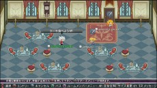 ���������꡼ No.010�Υ���ͥ������ / ��BLAZBLUE CHRONOPHANTASMA EXTEND�ס��ͥåȥ������˥������ޥ�����ǽ�ʥޥ��롼�ൡǽ��ܡ���ˡ����ʥ��㥰���ʥꥪ�ξ����