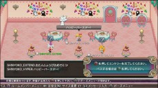 ���������꡼ No.011�Υ���ͥ������ / ��BLAZBLUE CHRONOPHANTASMA EXTEND�ס��ͥåȥ������˥������ޥ�����ǽ�ʥޥ��롼�ൡǽ��ܡ���ˡ����ʥ��㥰���ʥꥪ�ξ����