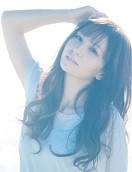 ���������꡼ No.006�Υ���ͥ������ / ��BLAZBLUE MUSIC LIVE 2015�ץ����åȰ���ȯ�䤬2��14���˥�������