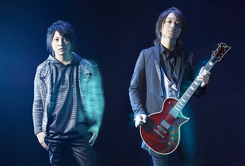 ���������꡼ No.002�Υ���ͥ������ / ��BLAZBLUE��MUSIC LIVE 2015�פ��ɲå����Ȥ�ʪ�ξ�����1�Ƥ�����