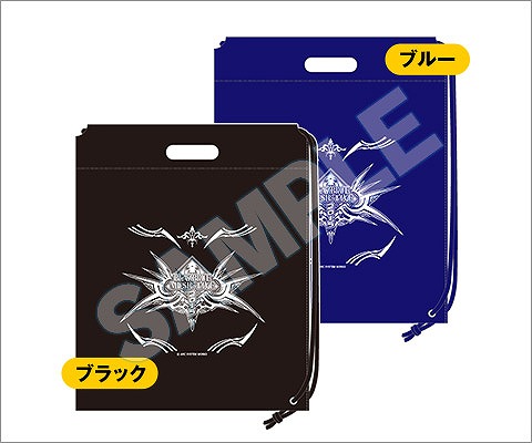 ���������꡼ No.003�Υ���ͥ������ / ��BLAZBLUE��MUSIC LIVE 2015�פ��ɲå����Ȥ�ʪ�ξ�����1�Ƥ�����