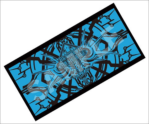 ���������꡼ No.004�Υ���ͥ������ / ��BLAZBLUE��MUSIC LIVE 2015�פ��ɲå����Ȥ�ʪ�ξ�����1�Ƥ�����