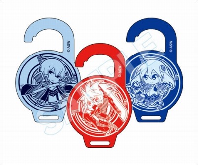 ���������꡼ No.004�Υ���ͥ������ / ��BB MUSIC LIVE 2015��ʪ�ξ�����������BBC EXTEND�� ŹƬ�θ����»�