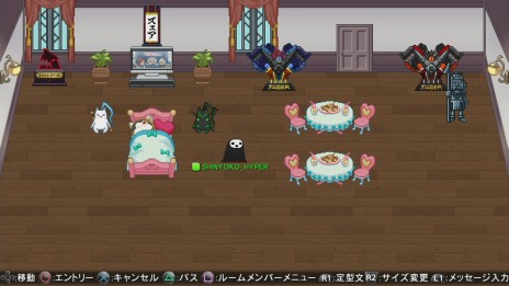 ꡼ No.011Υͥ / BLAZBLUE CHRONOPHANTASMA EXTENDפμϿԥɡ֥Υȡ꡼פ饯̩餫