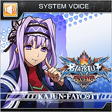 ꡼ No.007 | BLAZBLUE CHRONOPHANTASMA EXTENDפȯ䡣󥷥塼޵ǤοǤ䥷꡼¿Υץ쥤֥륭28ͤҤäо