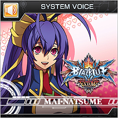꡼ No.008 | BLAZBLUE CHRONOPHANTASMA EXTENDפȯ䡣󥷥塼޵ǤοǤ䥷꡼¿Υץ쥤֥륭28ͤҤäо