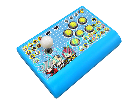 ꡼ No.009 | BLAZBLUE CHRONOPHANTASMA EXTENDפȯ䡣󥷥塼޵ǤοǤ䥷꡼¿Υץ쥤֥륭28ͤҤäо