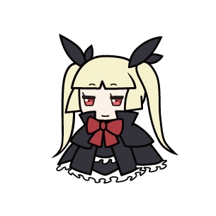 画像ギャラリー No.003のサムネイル画像 / 「ぶるふぇす2015 あるてぃめっと☆さま〜!」のゲスト出演者が発表