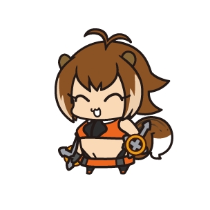 画像ギャラリー No.005のサムネイル画像 / 「ぶるふぇす2015 あるてぃめっと☆さま〜!」のゲスト出演者が発表