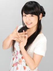 画像ギャラリー No.008のサムネイル画像 / 「ぶるふぇす2015 あるてぃめっと☆さま〜!」のゲスト出演者が発表