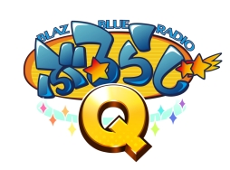 ꡼ No.001Υͥ / BLAZBLUEפWeb饸֤֤餸Q2ۿ