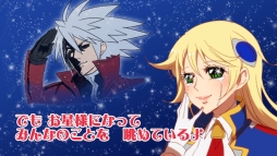 ꡼ No.006Υͥ / BLAZBLUEפWeb饸֤֤餸Q2ۿ