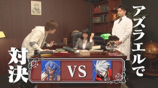 ���������꡼ No.001�Υ���ͥ������ / �ʥ����������ȡֿ��Ķ����γʥ��������ǥߡ��פ���5������19���ۿ�