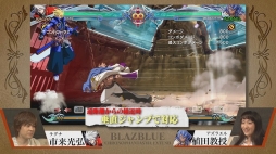 ���������꡼ No.004�Υ���ͥ������ / �ʥ����������ȡֿ��Ķ����γʥ��������ǥߡ��פ���5������19���ۿ�