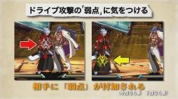 ���������꡼ No.005�Υ���ͥ������ / �ʥ����������ȡֿ��Ķ����γʥ��������ǥߡ��פ���5������19���ۿ�