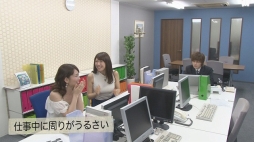 ���������꡼ No.011�Υ���ͥ������ / �ʥ����������ȡֿ��Ķ����γʥ��������ǥߡ��פ���5������19���ۿ�