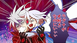 ���������꡼ No.015�Υ���ͥ������ / �֤֤�դ���2015 ����Ƥ���äȡ����ޡ����ס�ʪ�Υ��å��ΰ���������