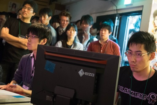 ꡼ No.004 | BBCPפĺҤ줿GODSGARDEN #102ܥեȥݡȡ2015о츢ϡ襤Ȥμ