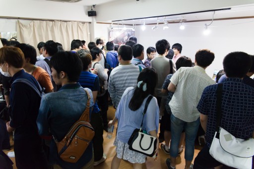 ꡼ No.005 | BBCPפĺҤ줿GODSGARDEN #102ܥեȥݡȡ2015о츢ϡ襤Ȥμ