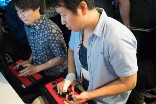 ꡼ No.007 | BBCPפĺҤ줿GODSGARDEN #102ܥեȥݡȡ2015о츢ϡ襤Ȥμ