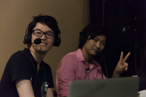 ꡼ No.008 | BBCPפĺҤ줿GODSGARDEN #102ܥեȥݡȡ2015о츢ϡ襤Ȥμ