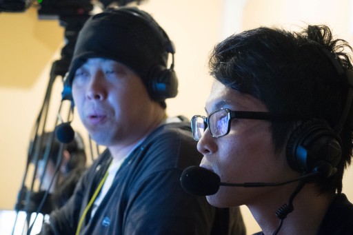 ꡼ No.009 | BBCPפĺҤ줿GODSGARDEN #102ܥեȥݡȡ2015о츢ϡ襤Ȥμ