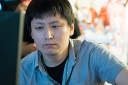 ꡼ No.010 | BBCPפĺҤ줿GODSGARDEN #102ܥեȥݡȡ2015о츢ϡ襤Ȥμ