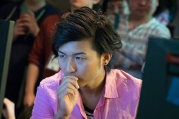 ꡼ No.011 | BBCPפĺҤ줿GODSGARDEN #102ܥեȥݡȡ2015о츢ϡ襤Ȥμ