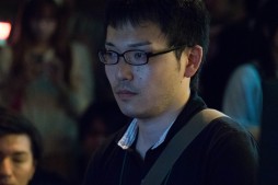 ꡼ No.012 | BBCPפĺҤ줿GODSGARDEN #102ܥեȥݡȡ2015о츢ϡ襤Ȥμ