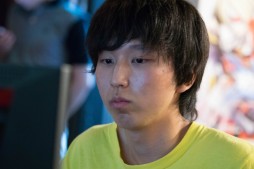 ꡼ No.013 | BBCPפĺҤ줿GODSGARDEN #102ܥեȥݡȡ2015о츢ϡ襤Ȥμ