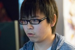 ꡼ No.014 | BBCPפĺҤ줿GODSGARDEN #102ܥեȥݡȡ2015о츢ϡ襤Ȥμ