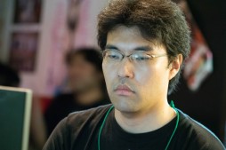 ꡼ No.015 | BBCPפĺҤ줿GODSGARDEN #102ܥեȥݡȡ2015о츢ϡ襤Ȥμ