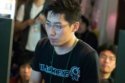 ꡼ No.016 | BBCPפĺҤ줿GODSGARDEN #102ܥեȥݡȡ2015о츢ϡ襤Ȥμ