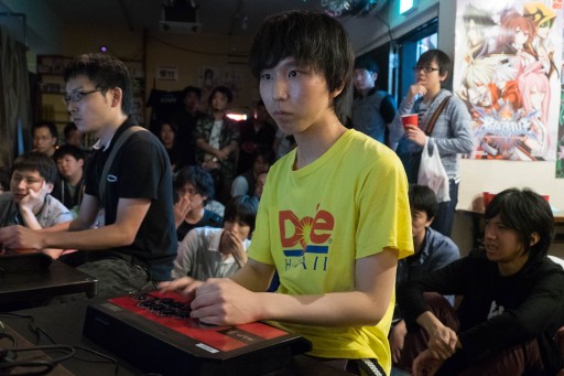 ꡼ No.018 | BBCPפĺҤ줿GODSGARDEN #102ܥեȥݡȡ2015о츢ϡ襤Ȥμ