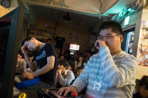 ꡼ No.020 | BBCPפĺҤ줿GODSGARDEN #102ܥեȥݡȡ2015о츢ϡ襤Ȥμ