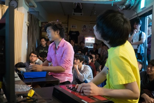 ꡼ No.021 | BBCPפĺҤ줿GODSGARDEN #102ܥեȥݡȡ2015о츢ϡ襤Ȥμ